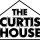 The Curtis House