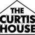 The Curtis House