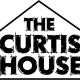 The Curtis House